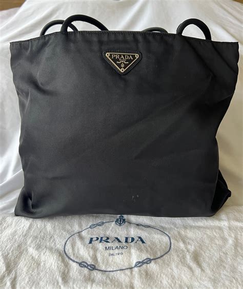 prada burgundy nylon bag|prada nylon bag vintage.